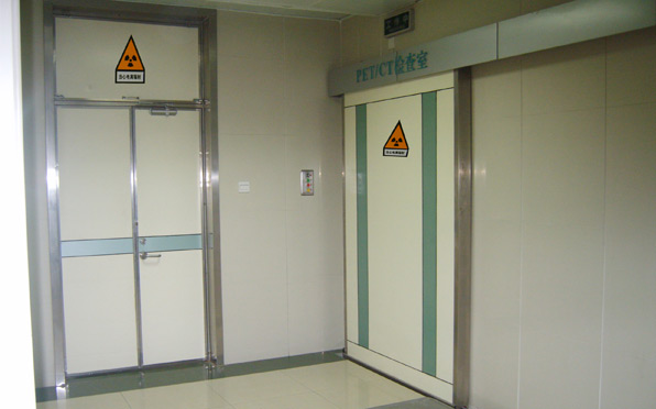 防护午夜视频在线网址