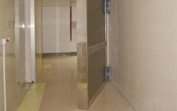 成人午夜福利在线