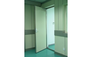 成人午夜福利在线