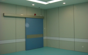 防护午夜视频在线网址