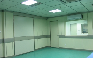 成人午夜福利在线