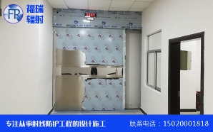 成人午夜福利在线