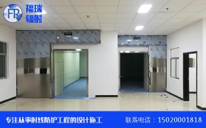 x射线成人午夜福利在线厂商