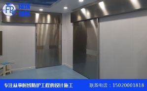 成人午夜福利在线厂家