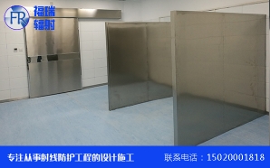 射线成人午夜福利在线厂家