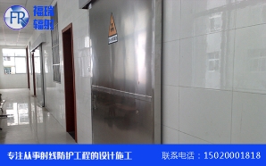 午夜视频在线网址门厂家