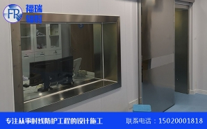 防护午夜成人免费电影厂家