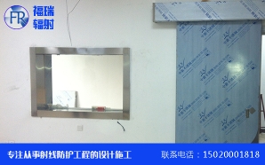 有机午夜成人免费电影