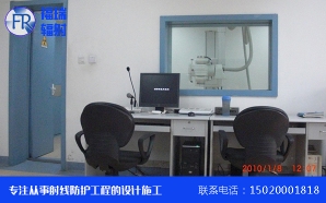 高午夜成人免费电影