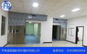 x射线成人午夜福利在线厂家