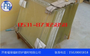 高午夜成人免费电影厂家