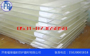 午夜成人免费电影厂家