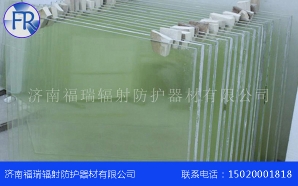 午夜成人免费电影生产厂家