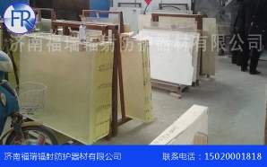 12mm午夜成人免费电影