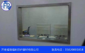 高午夜成人免费电影价格