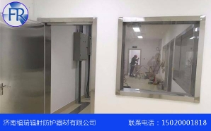 午夜成人免费电影价格