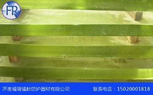 有机午夜成人免费电影价格