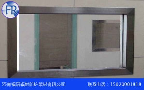 午夜成人免费电影防护窗的价格