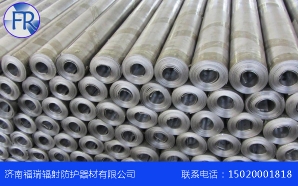 防辐射午夜视频在线网址价格