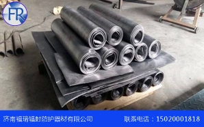 午夜视频在线网址厂家