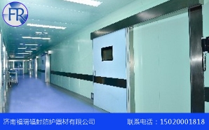 电动成人午夜福利在线厂家