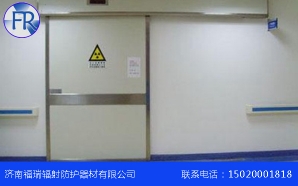 x射线成人午夜福利在线