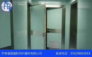 射线成人午夜福利在线价格