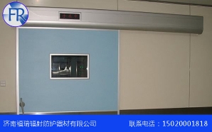 成人午夜福利在线价格