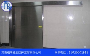 铅成人午夜福利在线价格