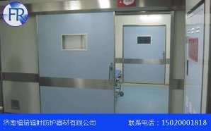 成人午夜福利在线厂家