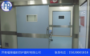 探伤成人午夜福利在线