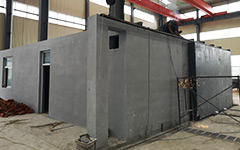 午夜成人免费电影