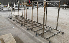 医用午夜成人免费电影