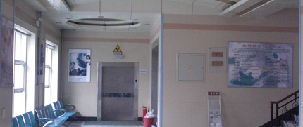 午夜成人免费电影