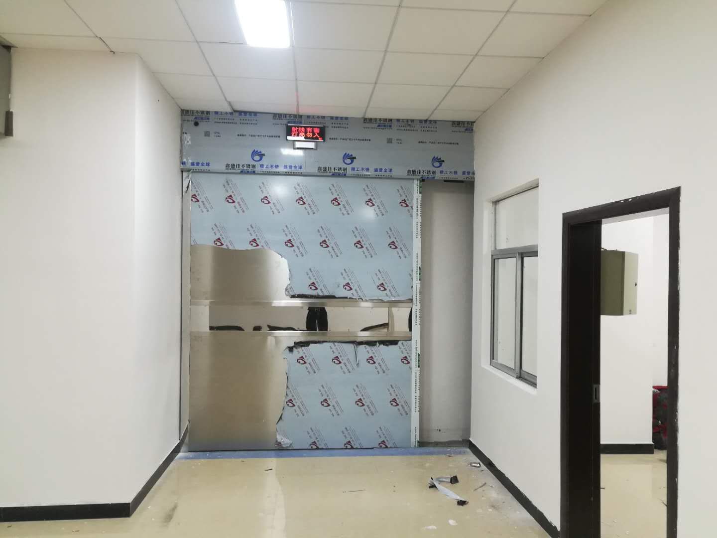 铅成人午夜福利在线