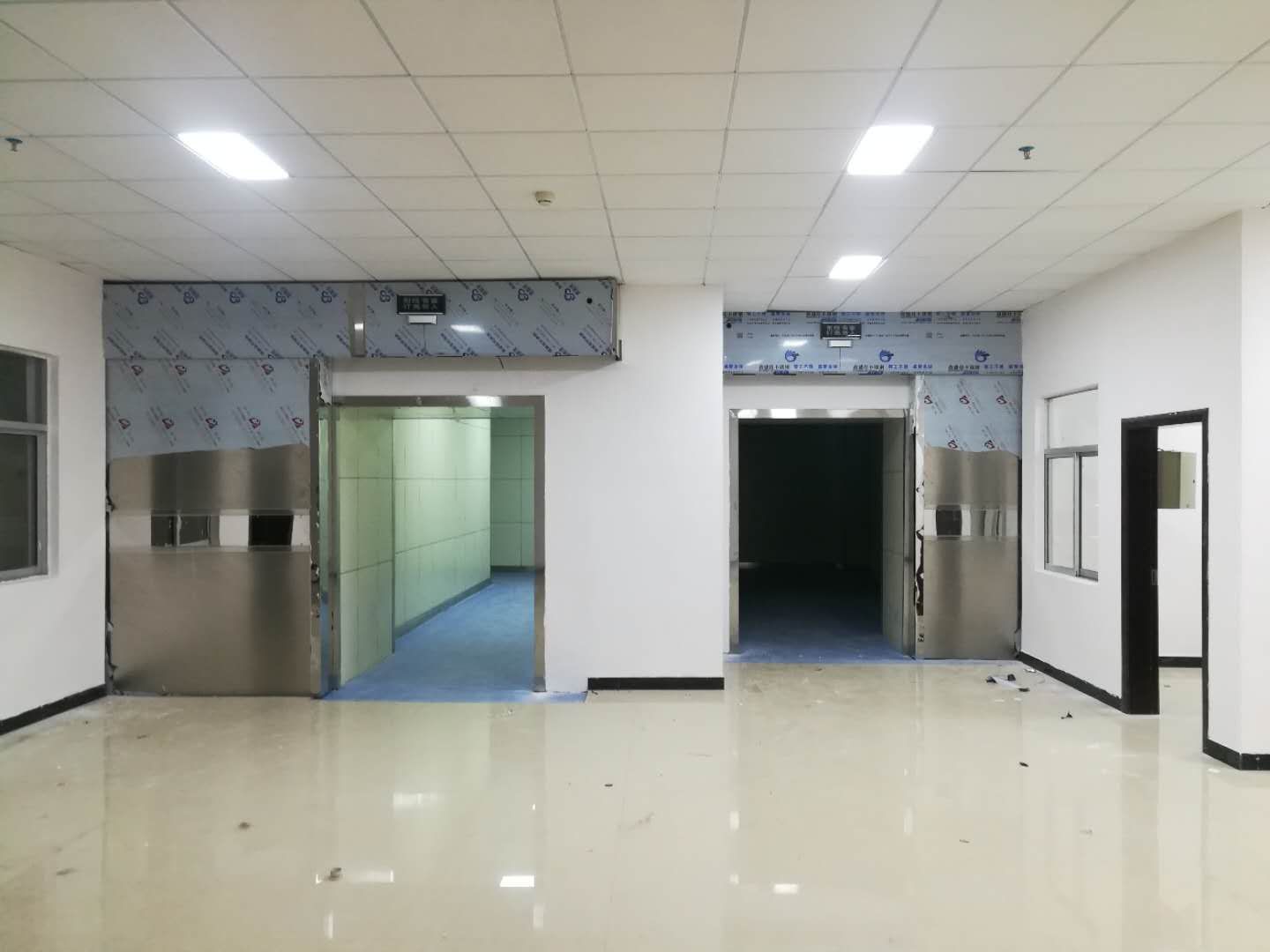 成人午夜福利在线厂家