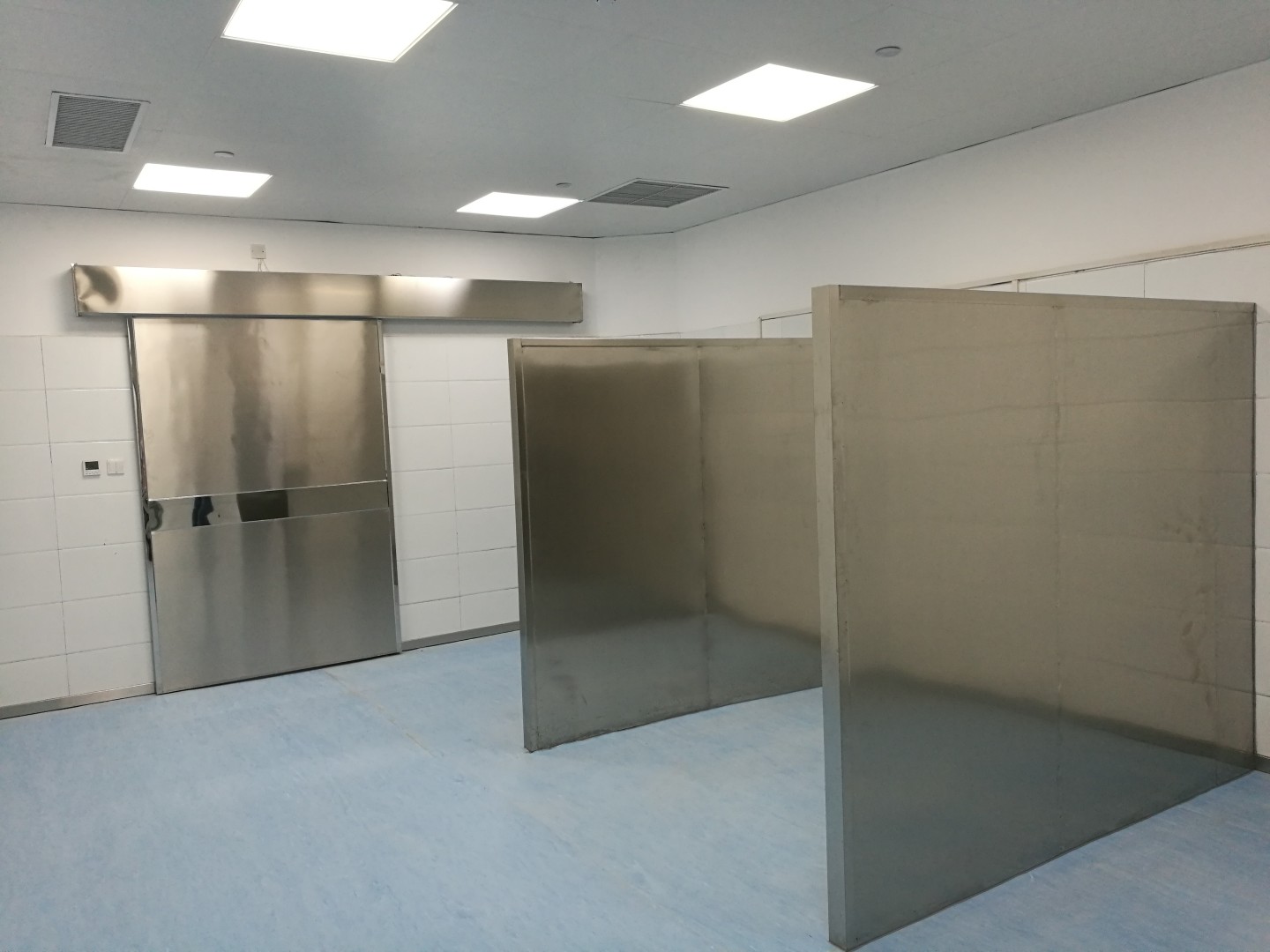 成人午夜福利在线