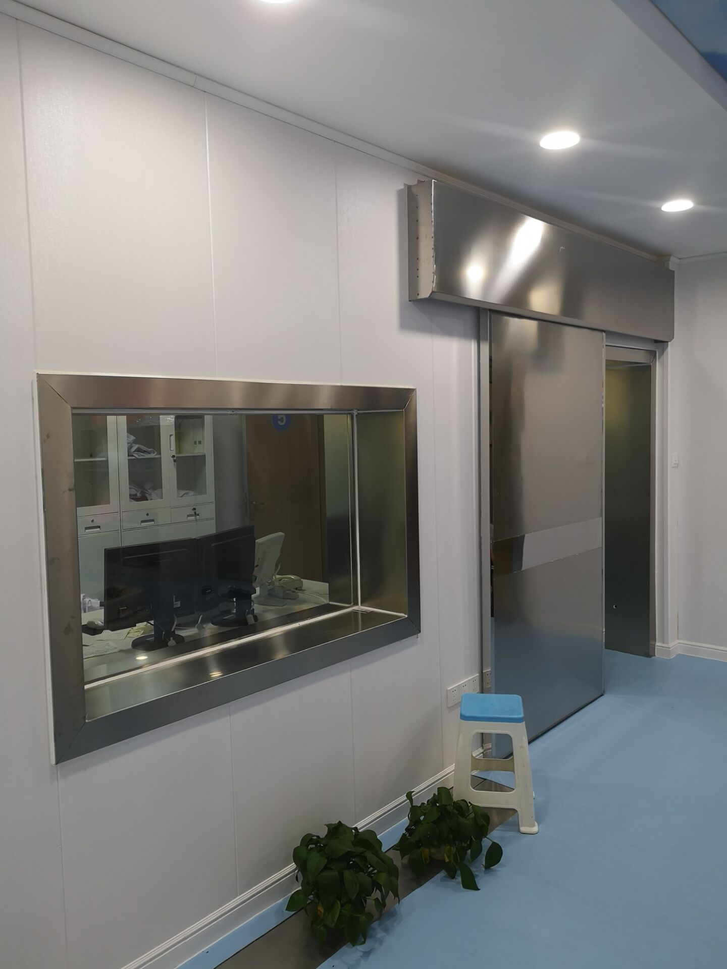 午夜成人免费电影