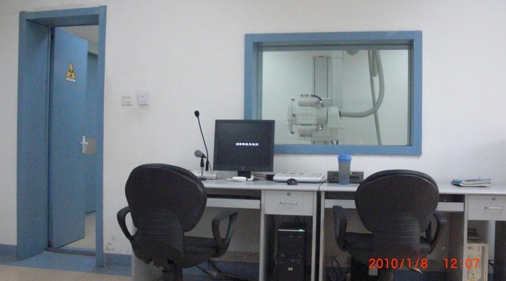 午夜成人免费电影 午夜成人免费电影