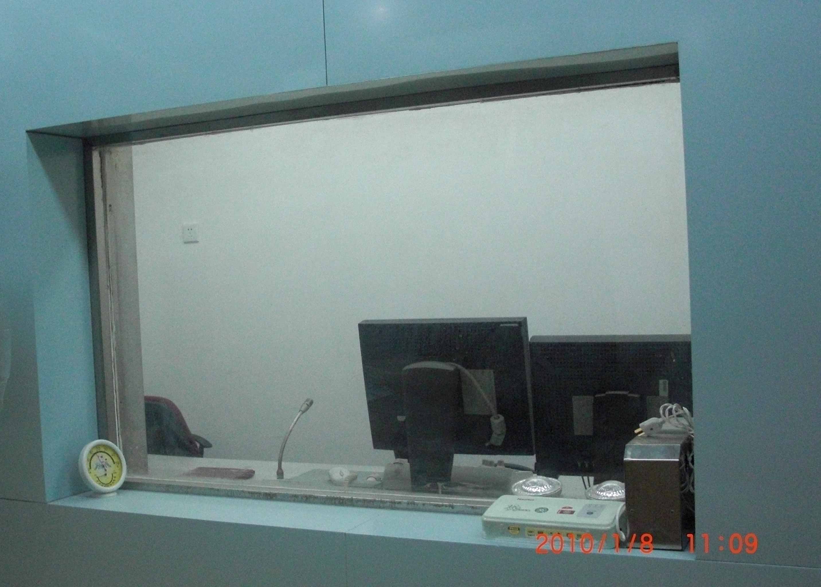 午夜成人免费电影 午夜成人免费电影