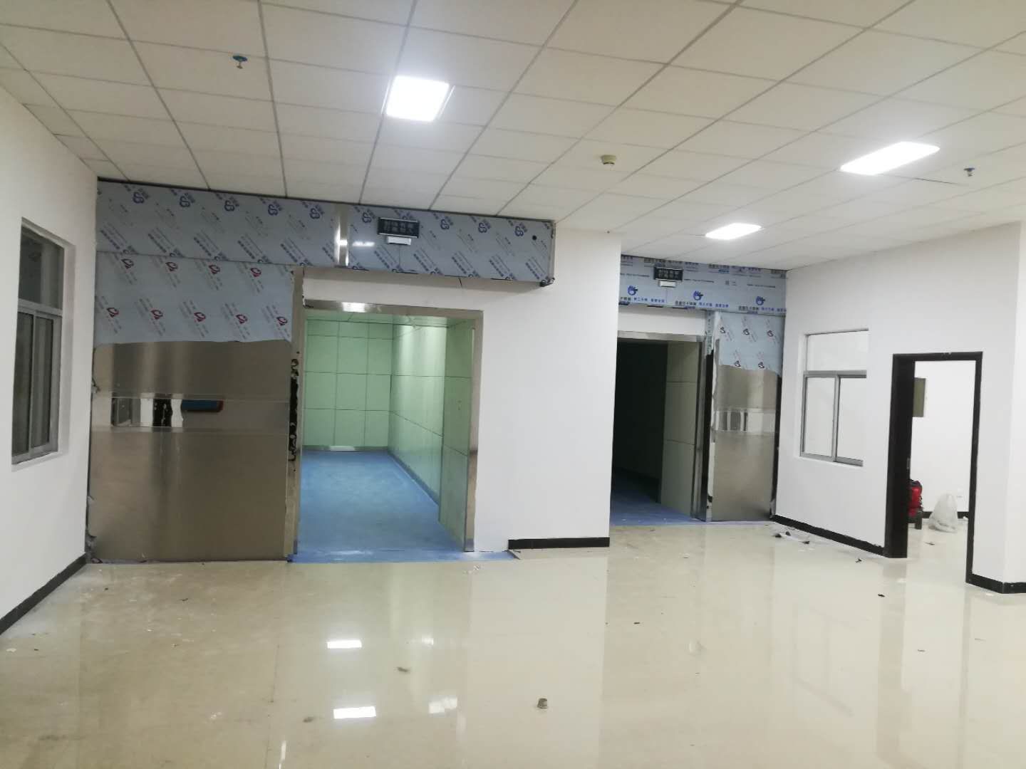 医用成人午夜福利在线 医用成人午夜福利在线