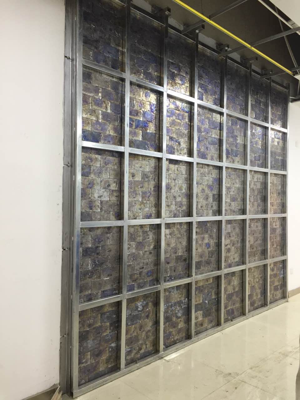 医用午夜视频在线网址