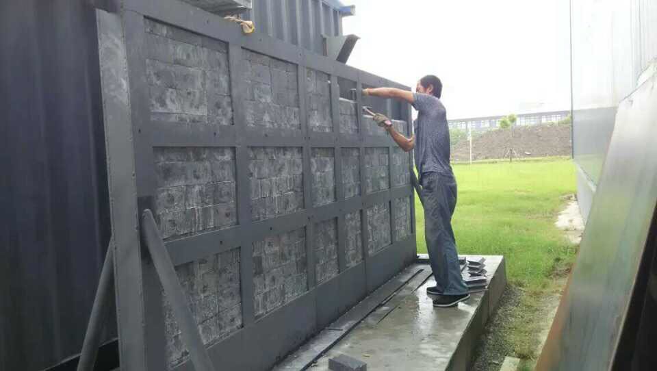 午夜视频在线网址