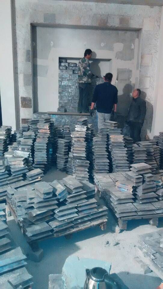 午夜视频在线网址