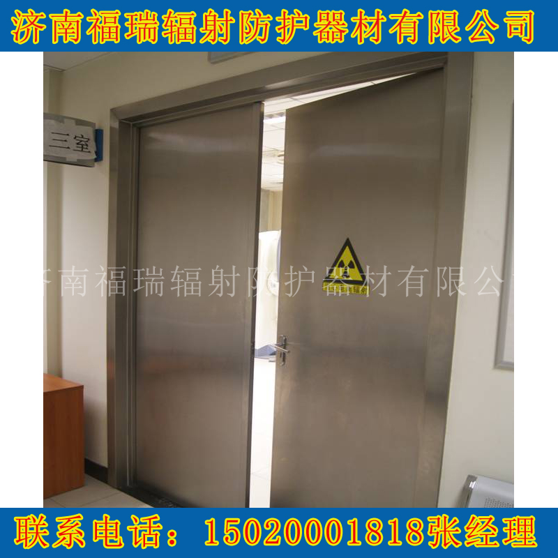 成人午夜福利在线