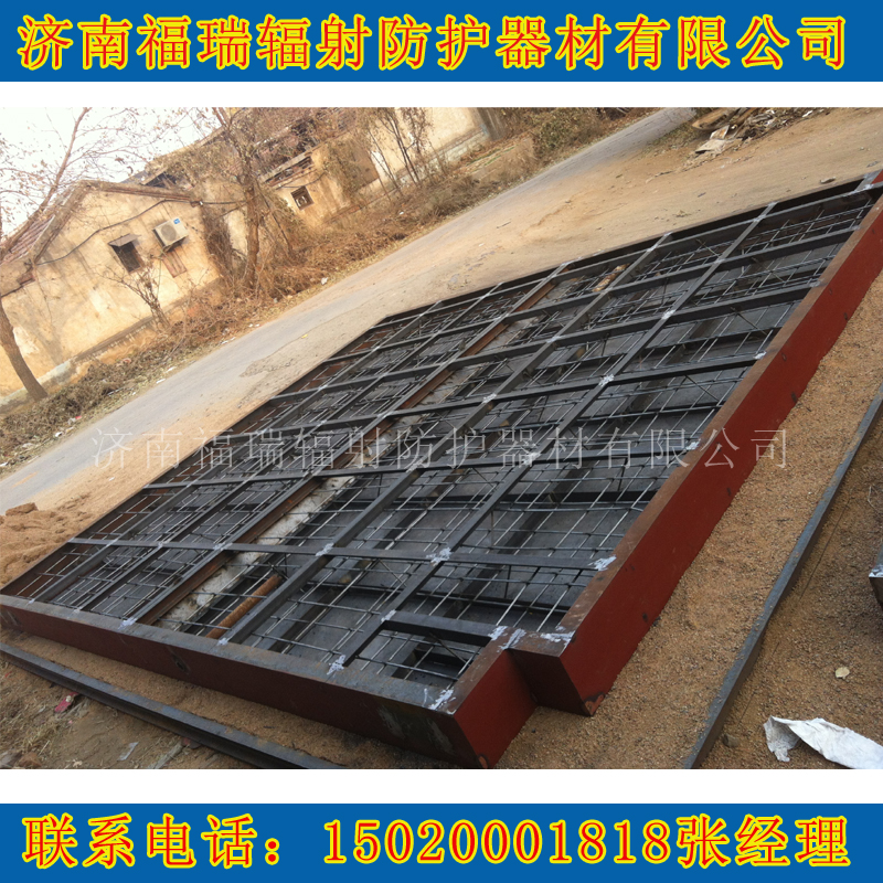 防护午夜视频在线网址