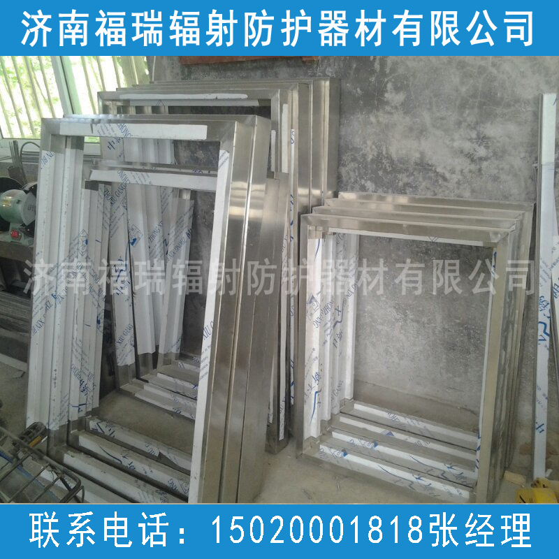 午夜成人免费电影 午夜成人免费电影