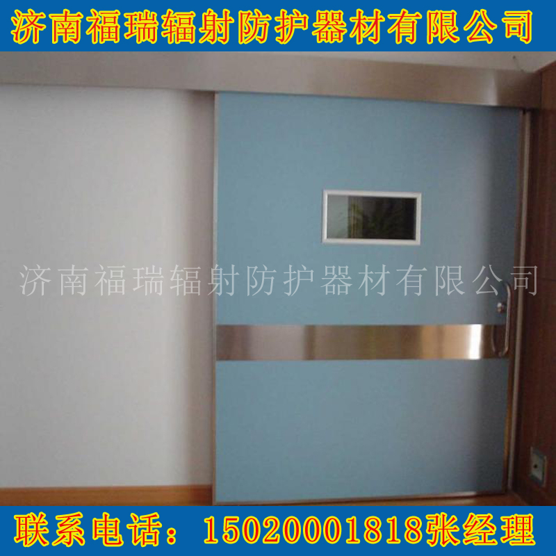 成人午夜福利在线 1533122808795062.jpg