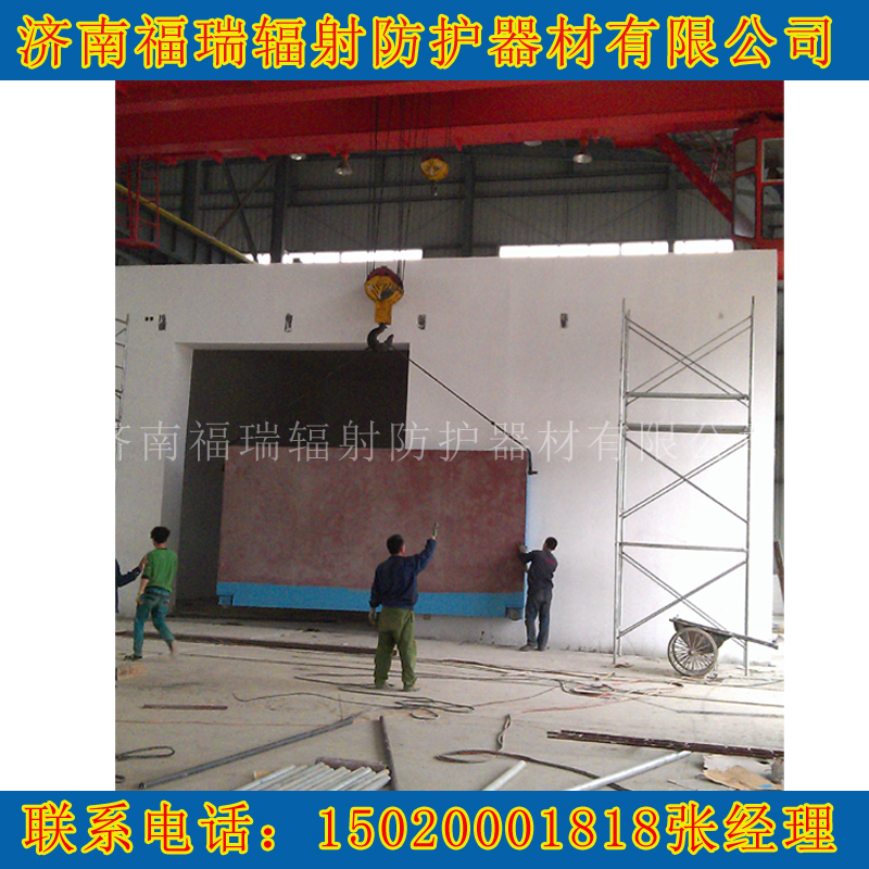 防护午夜视频在线网址