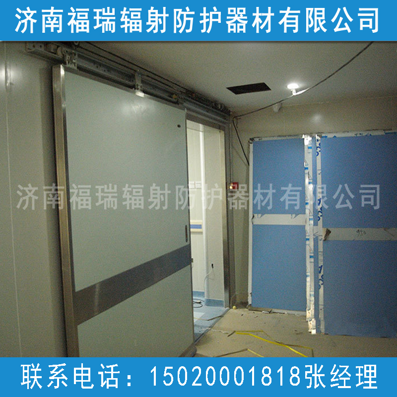 防护午夜视频在线网址